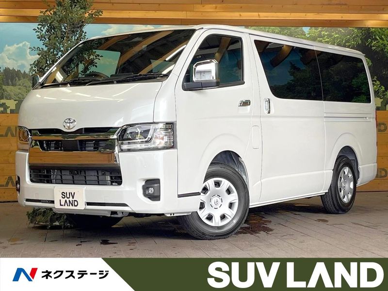 2026 Toyota Hiace Van 3DF-GDH201V (UW-6aa4c218c762b)[3]