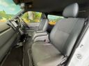 2026 Toyota Hiace Van 3DF-GDH201V (UW-6aa4c218c762b)[13]