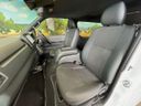 2026 Toyota Hiace Van 3DF-GDH201V (UW-6aa4c218c762b)[14]
