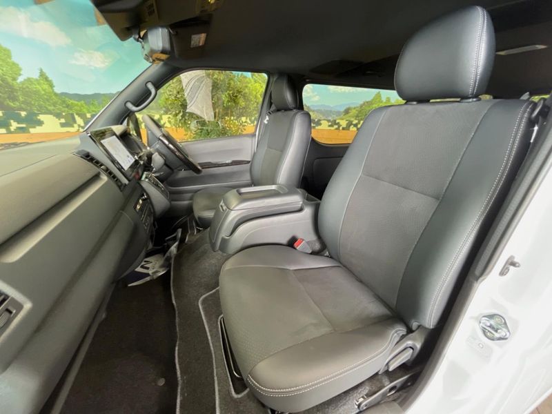 2026 Toyota Hiace Van 3DF-GDH201V (UW-6aa4c218c762b)[14]