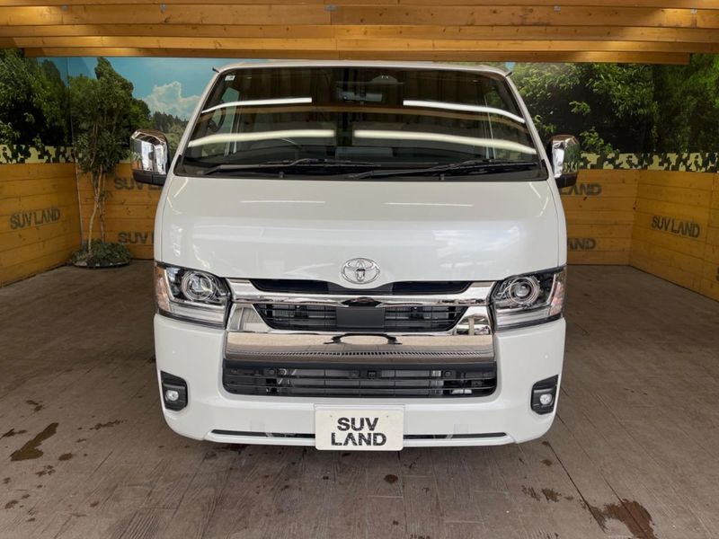 2026 Toyota Hiace Van 3DF-GDH201V (UW-6aa4c218c762b)[16]