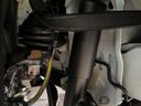2026 Toyota Hiace Van 3DF-GDH201V (UW-6aa4c218c762b)[6]