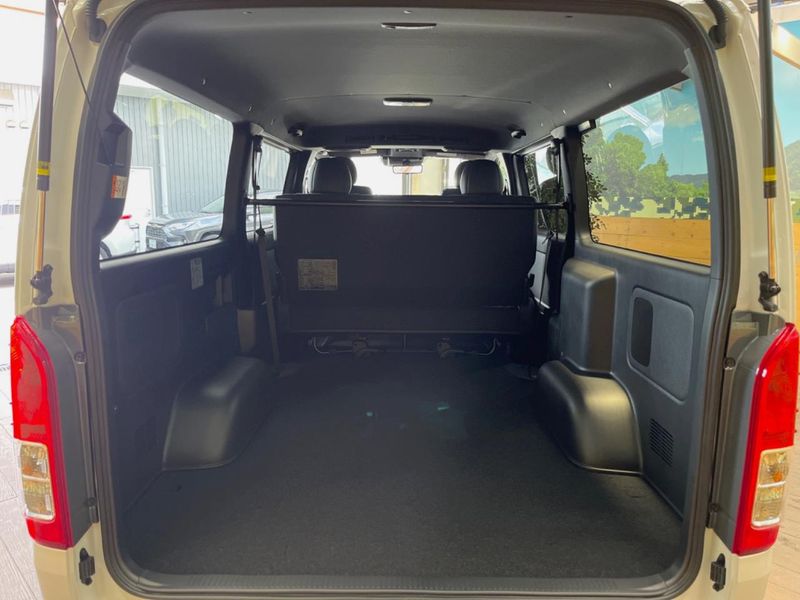 2026 Toyota Hiace Van 3DF-GDH201V (UW-6aa4c218c762b)[15]