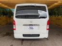 2026 Toyota Hiace Van 3DF-GDH201V (UW-6aa4c218c762b)[22]