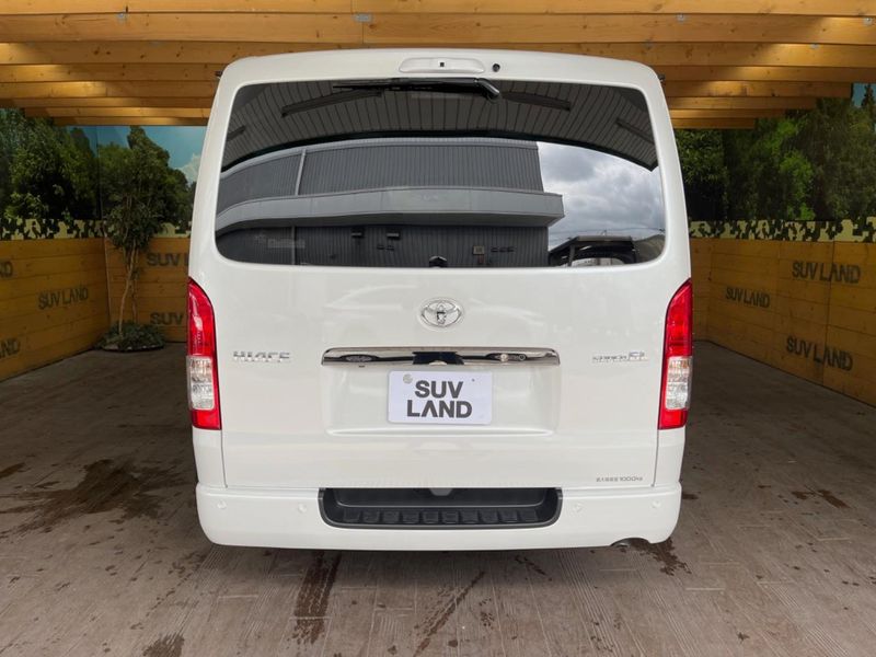 2026 Toyota Hiace Van 3DF-GDH201V (UW-6aa4c218c762b)[22]