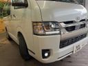 2026 Toyota Hiace Van 3DF-GDH201V (UW-6aa4c218c762b)[5]