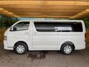 2026 Toyota Hiace Van 3DF-GDH201V (UW-6aa4c218c762b)[19]