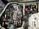 2026 Toyota Hiace Van 3DF-GDH201V (UW-6aa4c218c762b)[4]