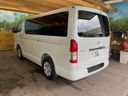 2026 Toyota Hiace Van 3DF-GDH201V (UW-6aa4c218c762b)[23]
