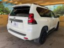 2023 Toyota Land Cruiser Prado 3DA-GDJ150W (UW-6aa4c21b857bc)[28]