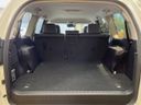 2023 Toyota Land Cruiser Prado 3DA-GDJ150W (UW-6aa4c21b857bc)[17]