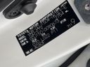 2023 Toyota Land Cruiser Prado 3DA-GDJ150W (UW-6aa4c21b857bc)[1]
