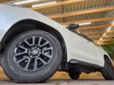 2023 Toyota Land Cruiser Prado 3DA-GDJ150W (UW-6aa4c21b857bc)[9]