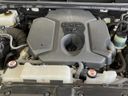 2023 Toyota Land Cruiser Prado 3DA-GDJ150W (UW-6aa4c21b857bc)[4]