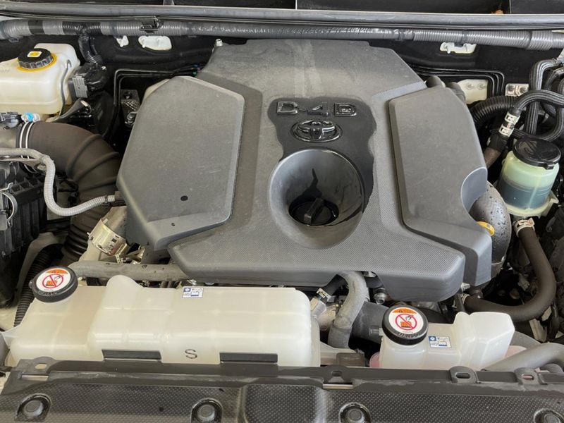 2023 Toyota Land Cruiser Prado 3DA-GDJ150W (UW-6aa4c21b857bc)[4]