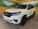 2023 Toyota Land Cruiser Prado 3DA-GDJ150W (UW-6aa4c21b857bc)[22]