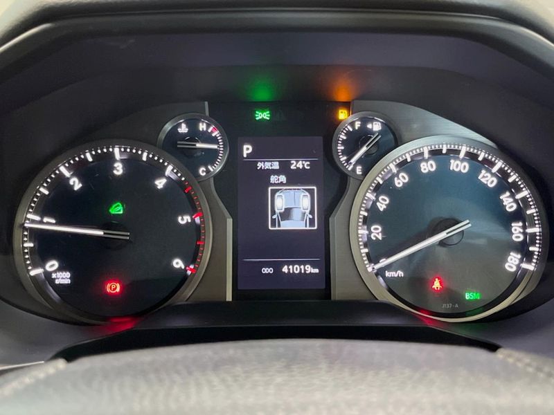 2023 Toyota Land Cruiser Prado 3DA-GDJ150W (UW-6aa4c21b857bc)[2]