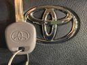 2025 Toyota Land Cruiser 70 3DA-GDJ76W (UW-6aa4c21e9cf69)[26]