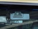 2025 Toyota Land Cruiser 70 3DA-GDJ76W (UW-6aa4c21e9cf69)[4]