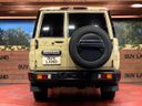 2025 Toyota Land Cruiser 70 3DA-GDJ76W (UW-6aa4c21e9cf69)[16]