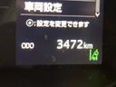 2025 Toyota Land Cruiser 70 3DA-GDJ76W (UW-6aa4c21e9cf69)[2]