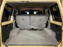 2025 Toyota Land Cruiser 70 3DA-GDJ76W (UW-6aa4c21e9cf69)[25]