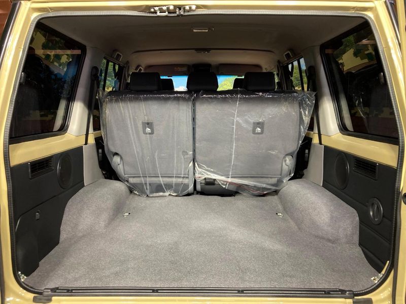 2025 Toyota Land Cruiser 70 3DA-GDJ76W (UW-6aa4c21e9cf69)[25]