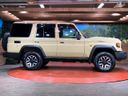 2025 Toyota Land Cruiser 70 3DA-GDJ76W (UW-6aa4c21e9cf69)[14]