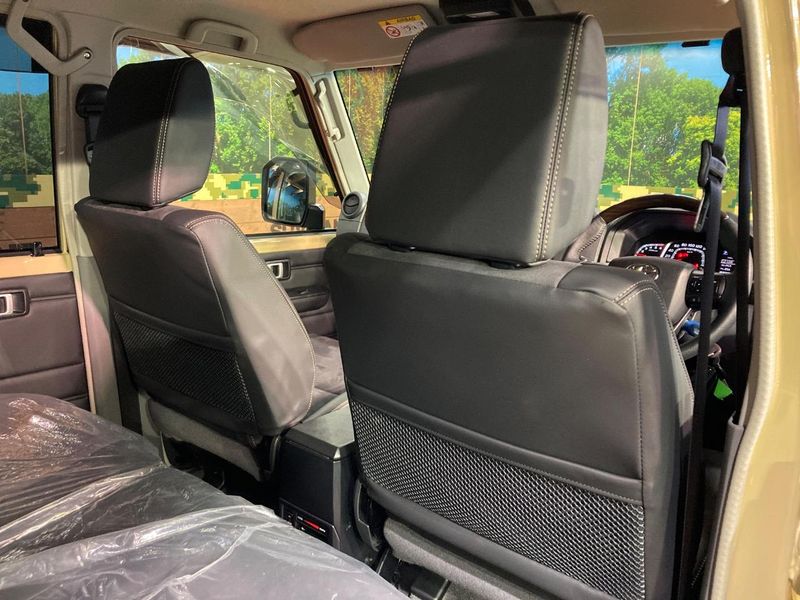 2025 Toyota Land Cruiser 70 3DA-GDJ76W (UW-6aa4c21e9cf69)[28]