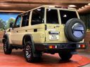2025 Toyota Land Cruiser 70 3DA-GDJ76W (UW-6aa4c21e9cf69)[17]