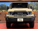 2025 Toyota Land Cruiser 70 3DA-GDJ76W (UW-6aa4c21e9cf69)[12]
