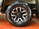 2025 Toyota Land Cruiser 70 3DA-GDJ76W (UW-6aa4c21e9cf69)[10]