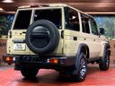 2025 Toyota Land Cruiser 70 3DA-GDJ76W (UW-6aa4c21e9cf69)[15]