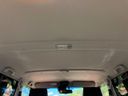 2025 Toyota Land Cruiser 70 3DA-GDJ76W (UW-6aa4c21e9cf69)[24]