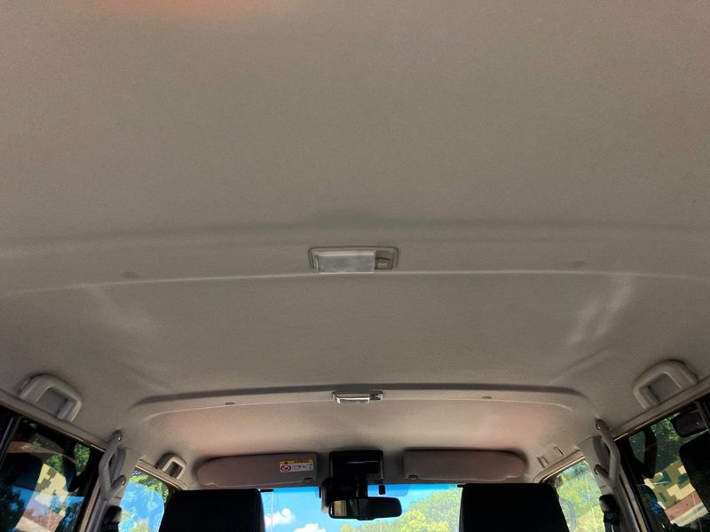 2025 Toyota Land Cruiser 70 3DA-GDJ76W (UW-6aa4c21e9cf69)[24]