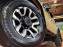 2025 Toyota Land Cruiser 70 3DA-GDJ76W (UW-6aa4c21e9cf69)[7]