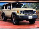 2025 Toyota Land Cruiser 70 3DA-GDJ76W (UW-6aa4c21e9cf69)[13]