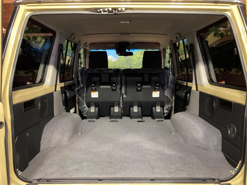 2025 Toyota Land Cruiser 70 3DA-GDJ76W (UW-6aa4c21e9cf69)[23]