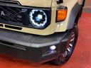 2025 Toyota Land Cruiser 70 3DA-GDJ76W (UW-6aa4c21e9cf69)[6]
