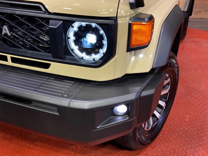 2025 Toyota Land Cruiser 70 3DA-GDJ76W (UW-6aa4c21e9cf69)[6]
