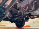 2025 Toyota Land Cruiser 70 3DA-GDJ76W (UW-6aa4c21e9cf69)[19]