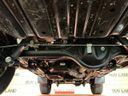2025 Toyota Land Cruiser 70 3DA-GDJ76W (UW-6aa4c21e9cf69)[20]