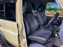 2025 Toyota Land Cruiser 70 3DA-GDJ76W (UW-6aa4c21e9cf69)[27]