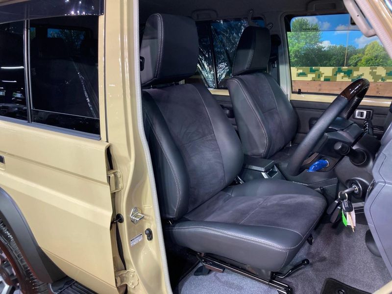 2025 Toyota Land Cruiser 70 3DA-GDJ76W (UW-6aa4c21e9cf69)[27]