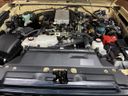 2025 Toyota Land Cruiser 70 3DA-GDJ76W (UW-6aa4c21e9cf69)[5]
