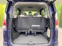 2017 Nissan Serena DAA-GFC27 (UW-6aa4c22277e41)[20]