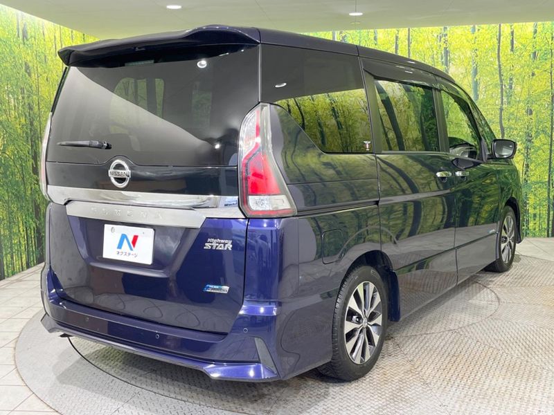 2017 Nissan Serena DAA-GFC27 (UW-6aa4c22277e41)[8]