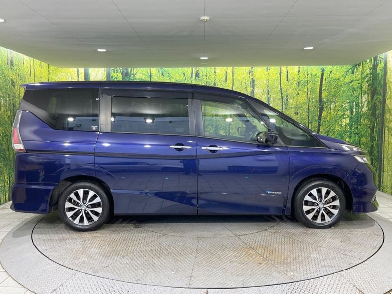 2017 Nissan Serena DAA-GFC27 (UW-6aa4c22277e41)[9]