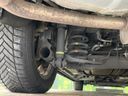 2017 Nissan Serena DAA-GFC27 (UW-6aa4c22277e41)[13]