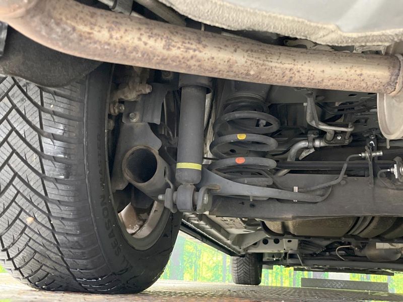 2017 Nissan Serena DAA-GFC27 (UW-6aa4c22277e41)[13]